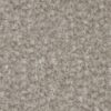 Marble Wide Width 110759